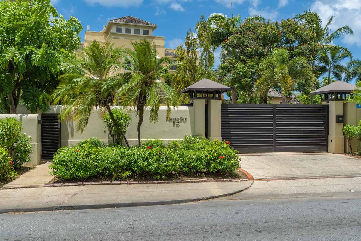 Image of Villa - 4 Bedrooms - 5 Bathrooms for Sale in Barbados, Image 46