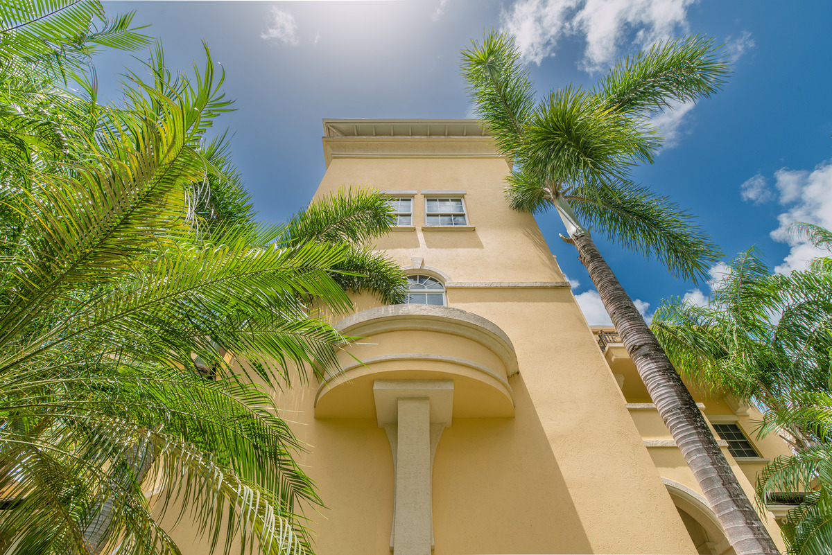 Image of Villa - 4 Bedrooms - 5 Bathrooms for Sale in Barbados, Image 6