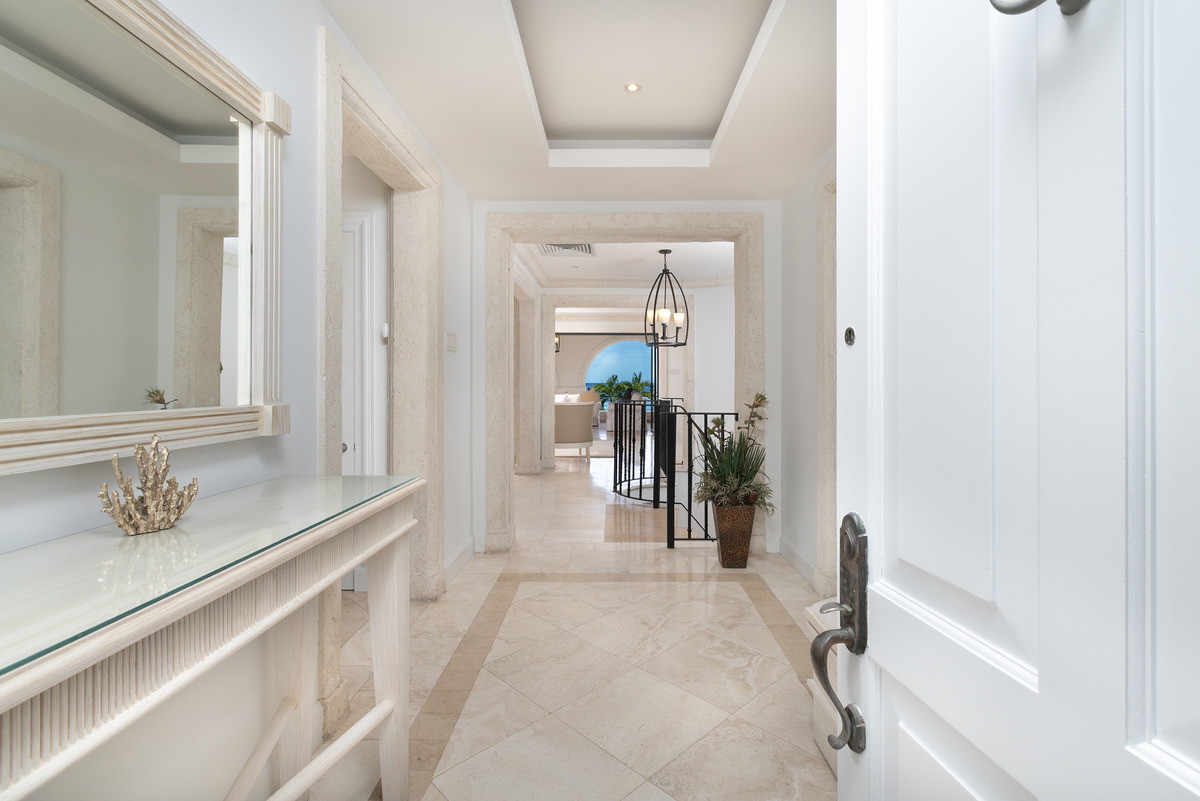 Image of Villa - 4 Bedrooms - 5 Bathrooms for Sale in Barbados, Image 7