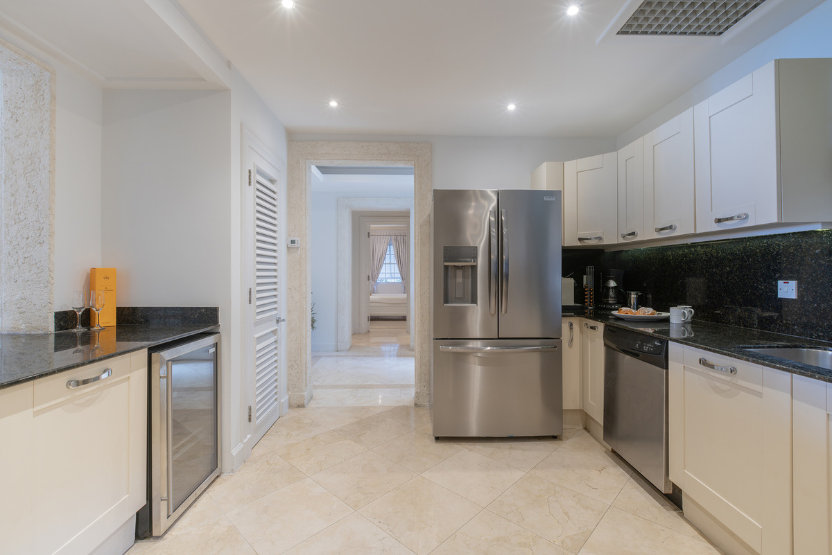 Image of Villa - 4 Bedrooms - 5 Bathrooms for Sale in Barbados, Image 9