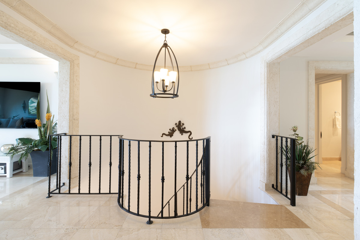 Image of Villa - 4 Bedrooms - 5 Bathrooms for Sale in Barbados, Image 11