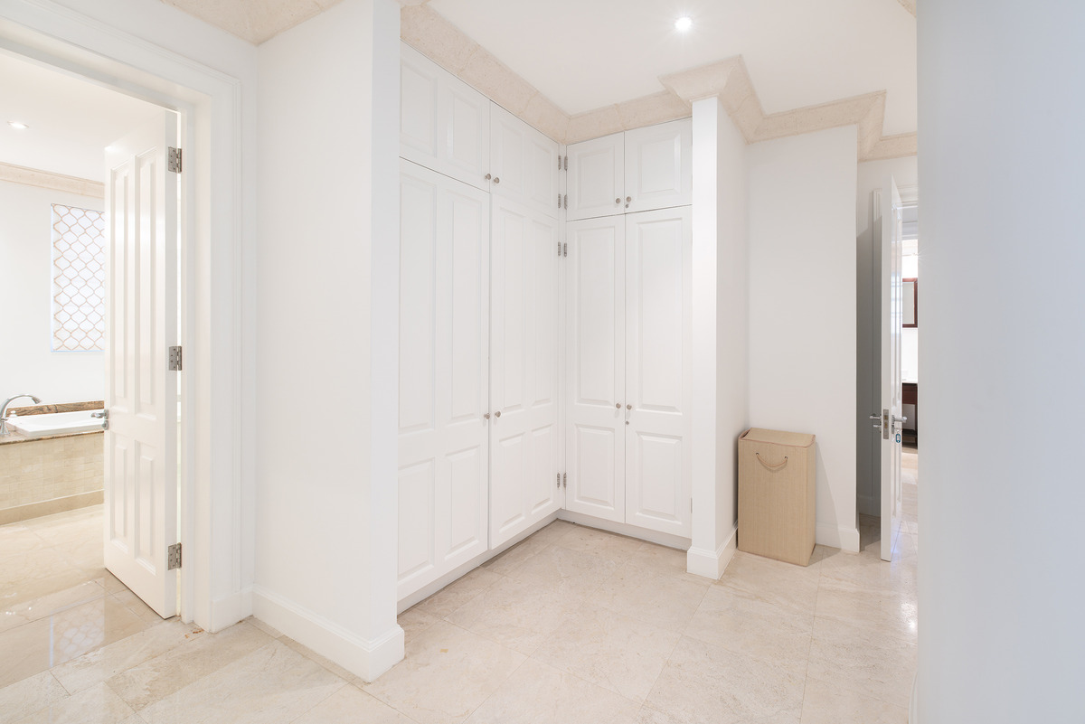 Image of Villa - 4 Bedrooms - 5 Bathrooms for Sale in Barbados, Image 22