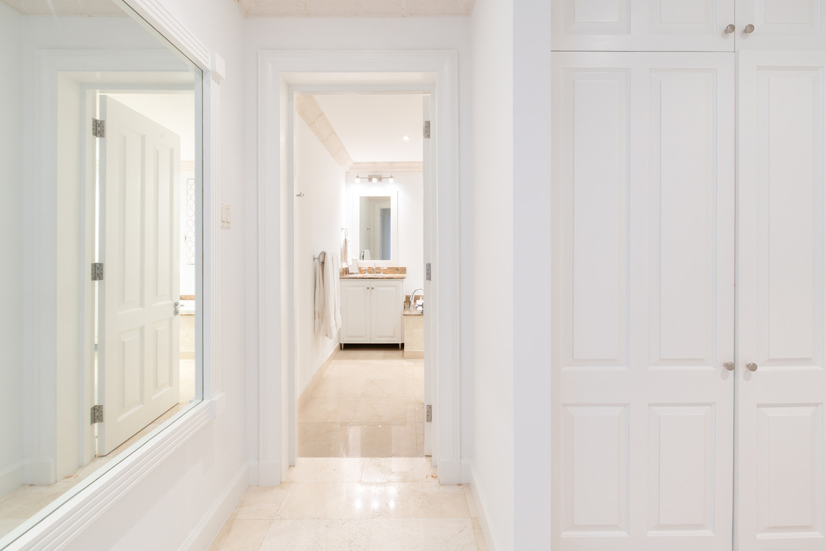 Image of Villa - 4 Bedrooms - 5 Bathrooms for Sale in Barbados, Image 23