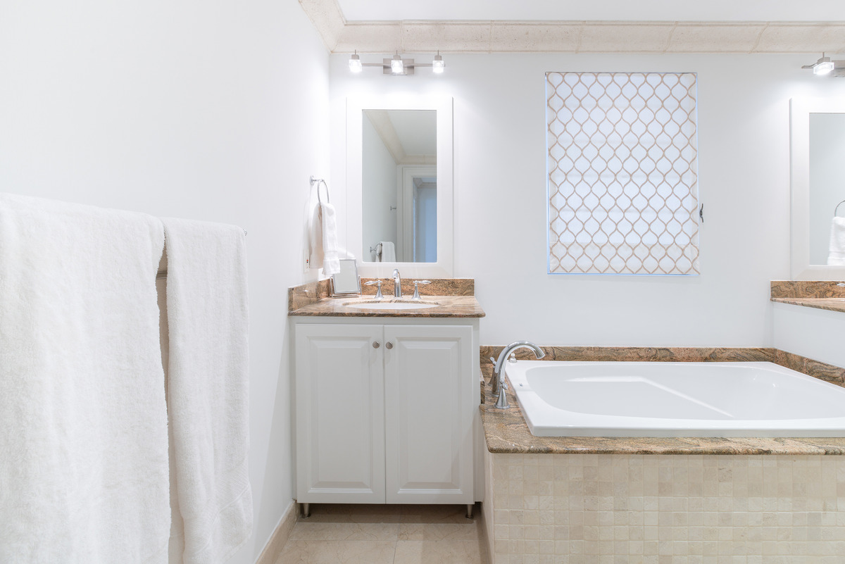 Image of Villa - 4 Bedrooms - 5 Bathrooms for Sale in Barbados, Image 24