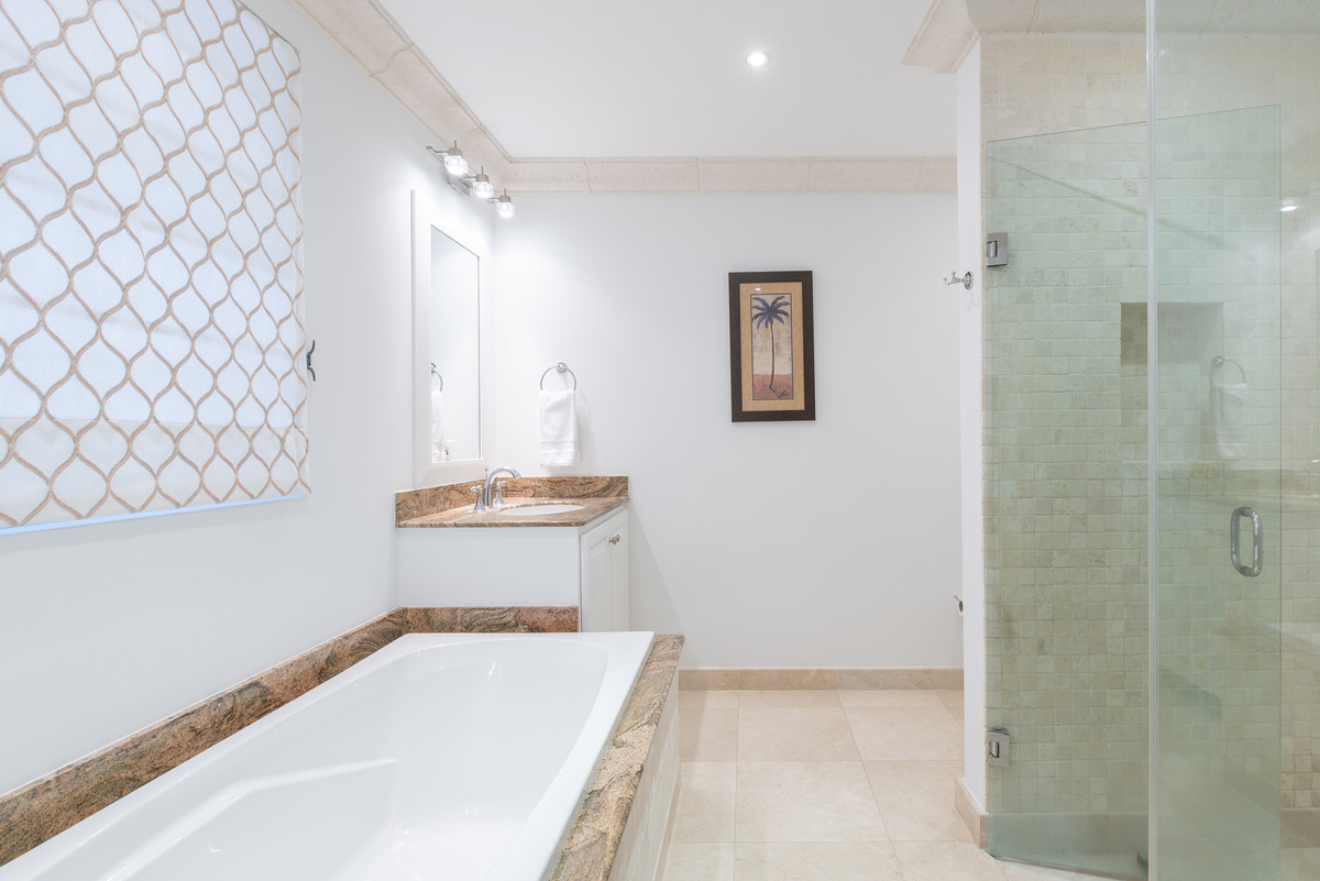 Image of Villa - 4 Bedrooms - 5 Bathrooms for Sale in Barbados, Image 25