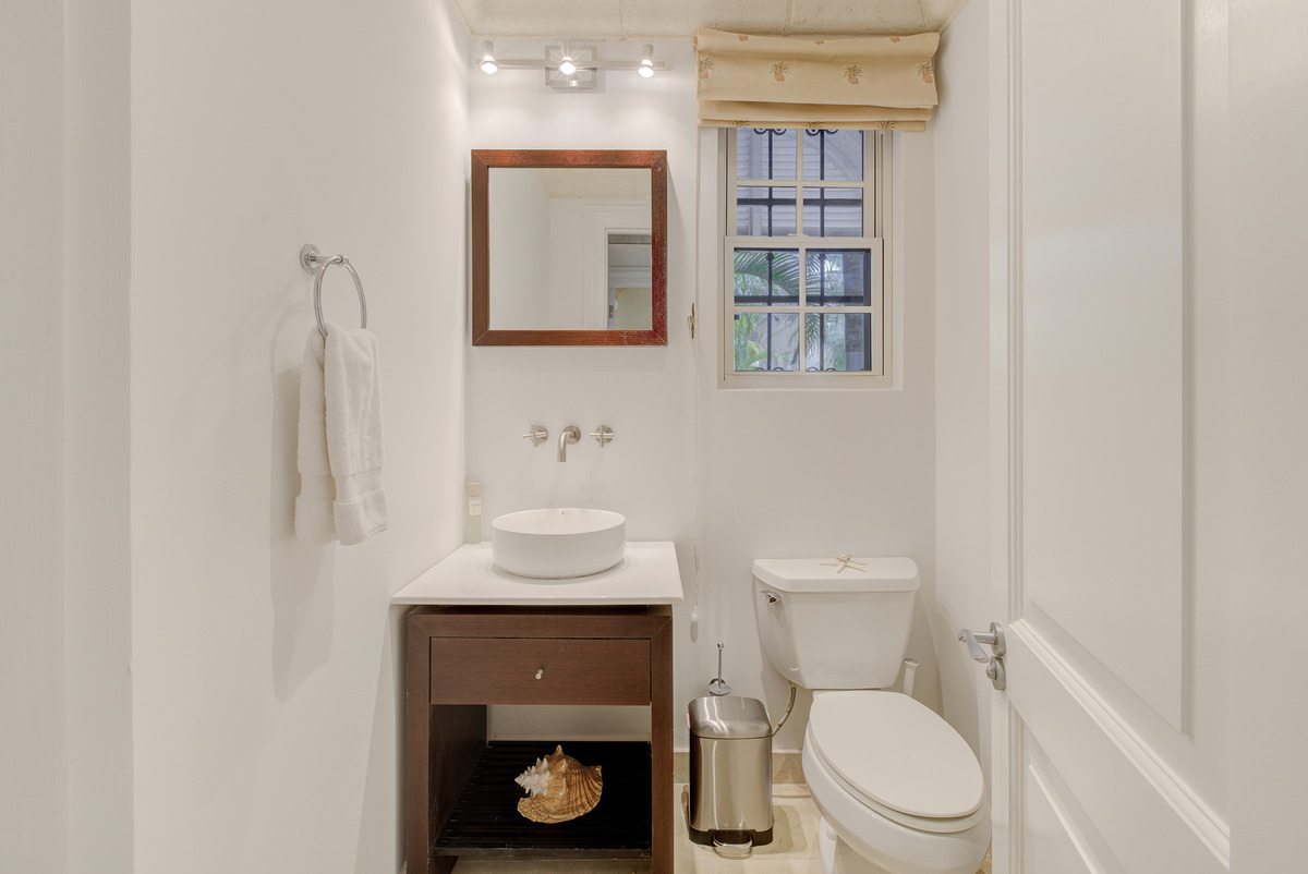 Image of Villa - 4 Bedrooms - 5 Bathrooms for Sale in Barbados, Image 26