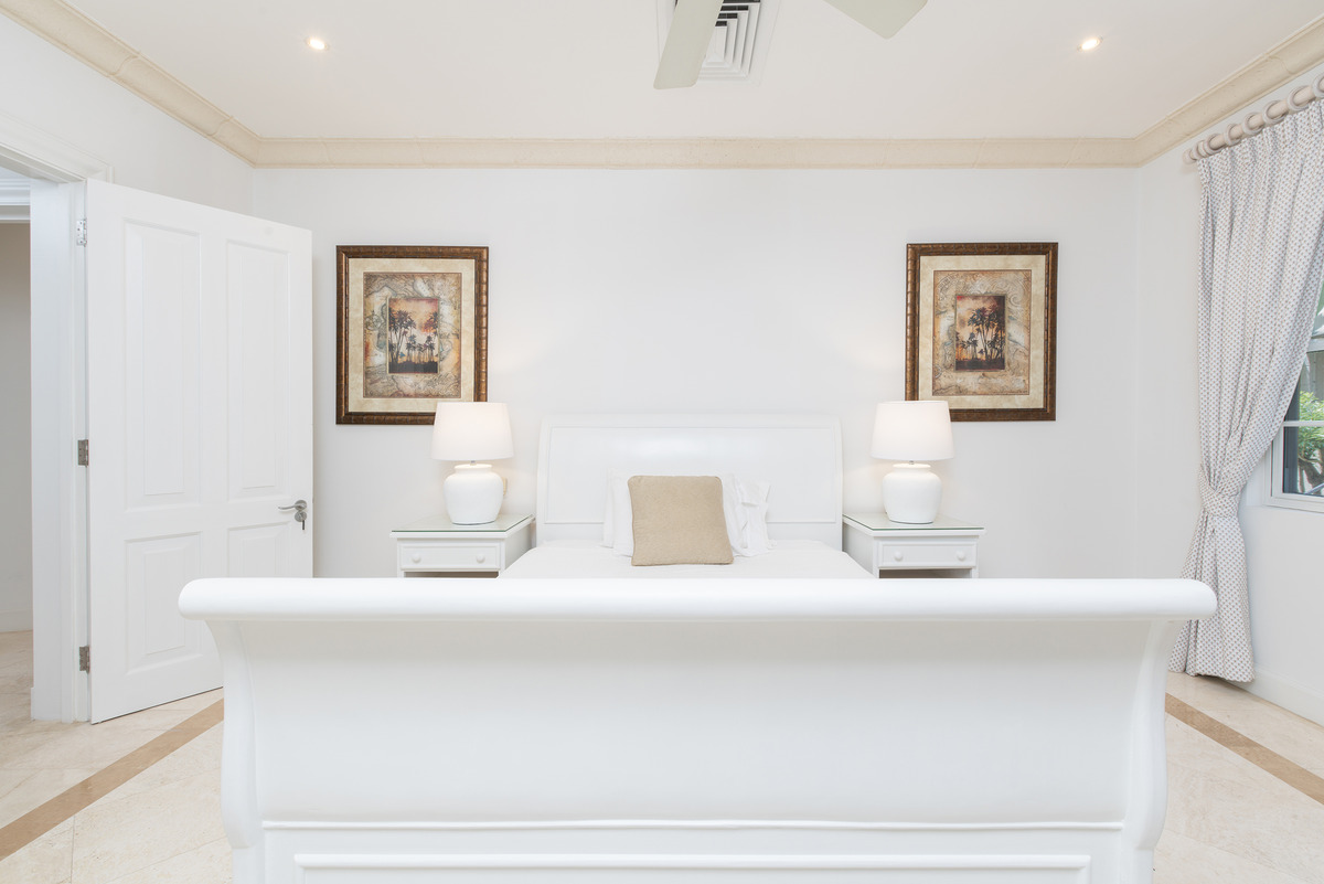 Image of Villa - 4 Bedrooms - 5 Bathrooms for Sale in Barbados, Image 27