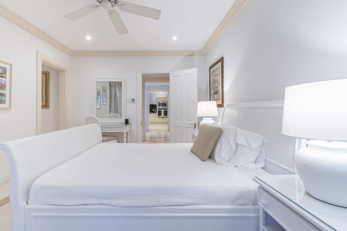 Image of Villa - 4 Bedrooms - 5 Bathrooms for Sale in Barbados, Image 29