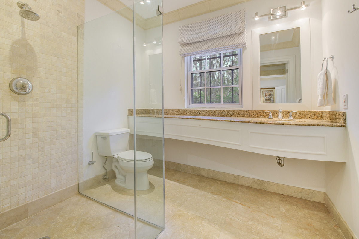 Image of Villa - 4 Bedrooms - 5 Bathrooms for Sale in Barbados, Image 28