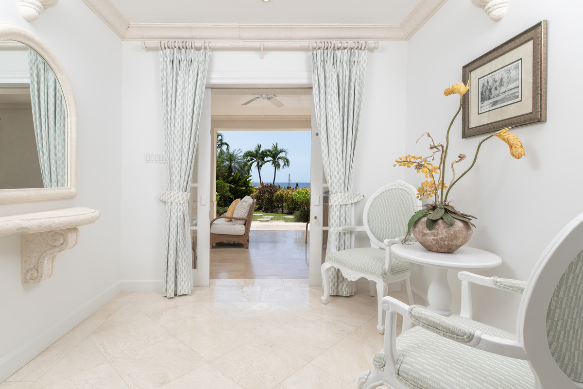 Image of Villa - 4 Bedrooms - 5 Bathrooms for Sale in Barbados, Image 30