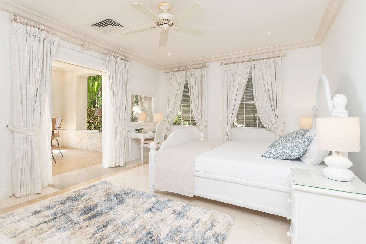 Image of Villa - 4 Bedrooms - 5 Bathrooms for Sale in Barbados, Image 31