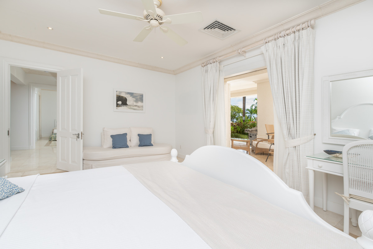 Image of Villa - 4 Bedrooms - 5 Bathrooms for Sale in Barbados, Image 32