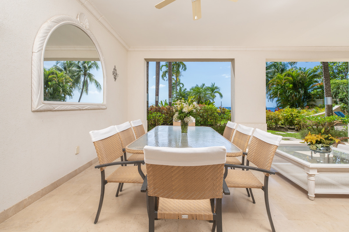 Image of Villa - 4 Bedrooms - 5 Bathrooms for Sale in Barbados, Image 34