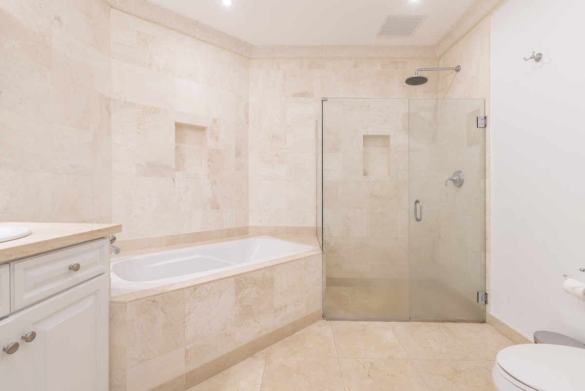 Image of Villa - 4 Bedrooms - 5 Bathrooms for Sale in Barbados, Image 36