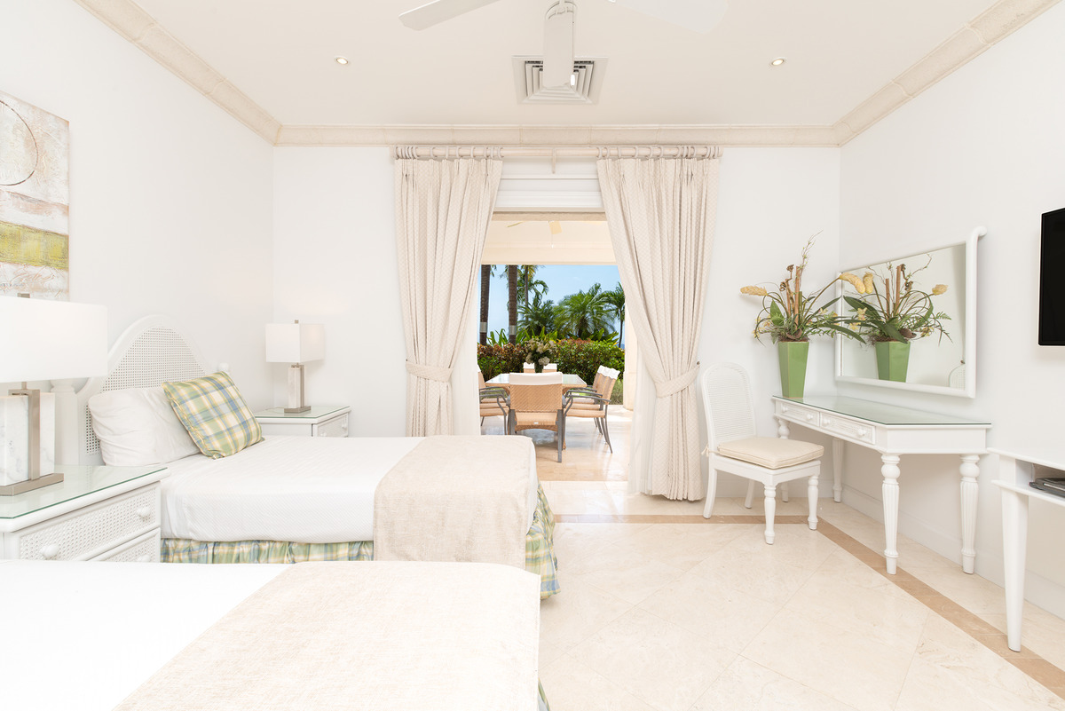 Image of Villa - 4 Bedrooms - 5 Bathrooms for Sale in Barbados, Image 37