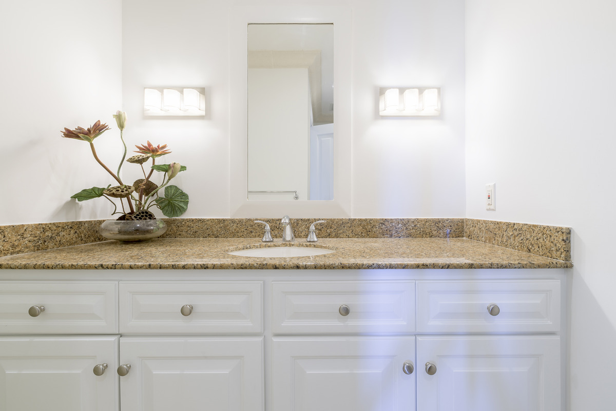 Image of Villa - 4 Bedrooms - 5 Bathrooms for Sale in Barbados, Image 39