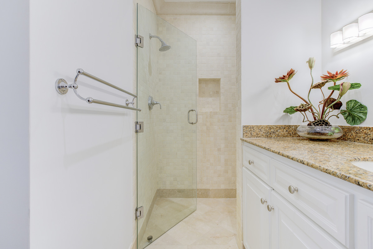 Image of Villa - 4 Bedrooms - 5 Bathrooms for Sale in Barbados, Image 40