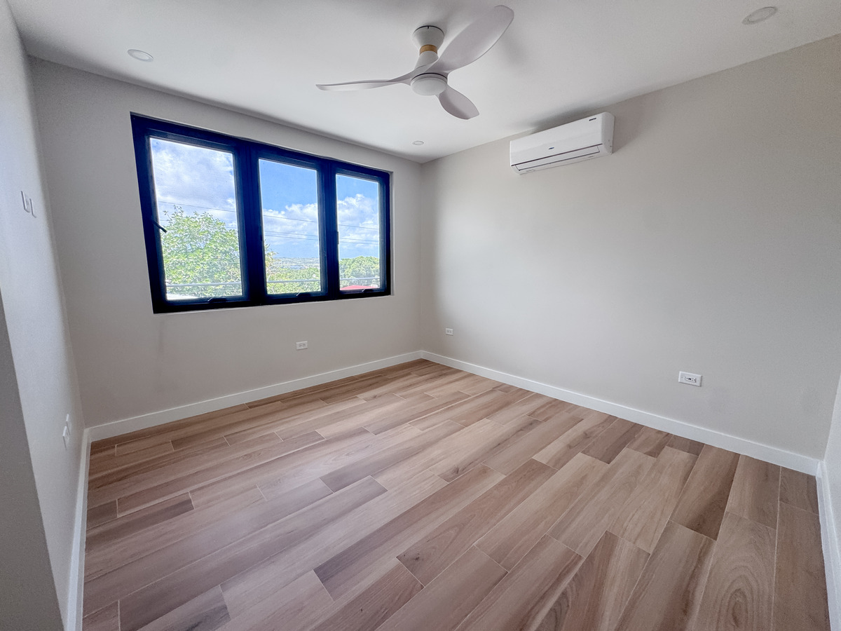  Image of Villa - 3 Bedrooms - 4 Bathrooms for Sale in Millennium Heights-Barbados, Image 12
