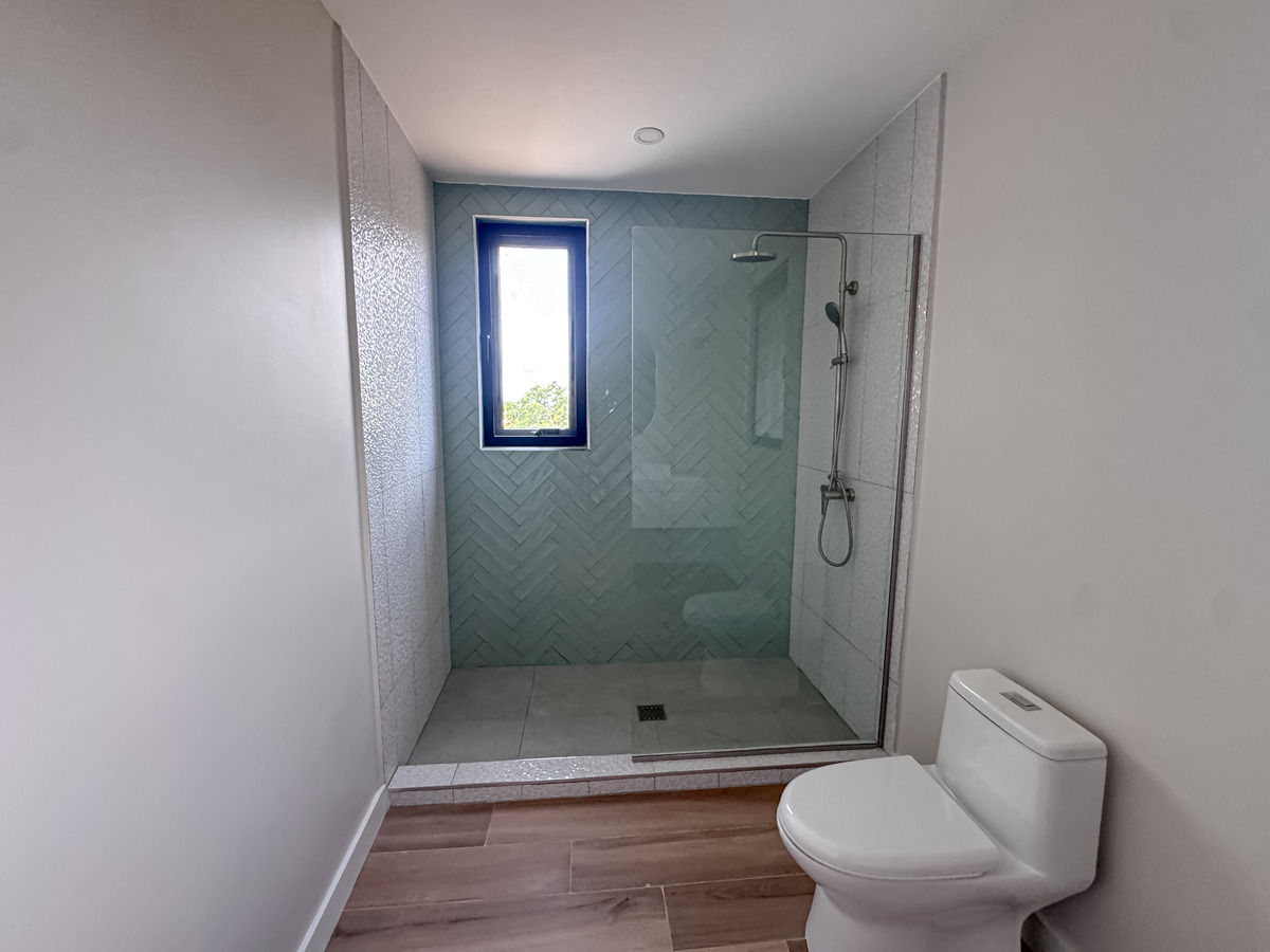  Image of Villa - 3 Bedrooms - 4 Bathrooms for Sale in Millennium Heights-Barbados, Image 14
