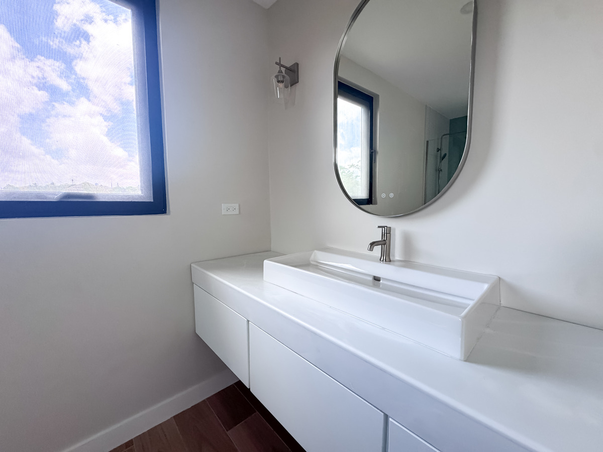  Image of Villa - 3 Bedrooms - 4 Bathrooms for Sale in Millennium Heights-Barbados, Image 15