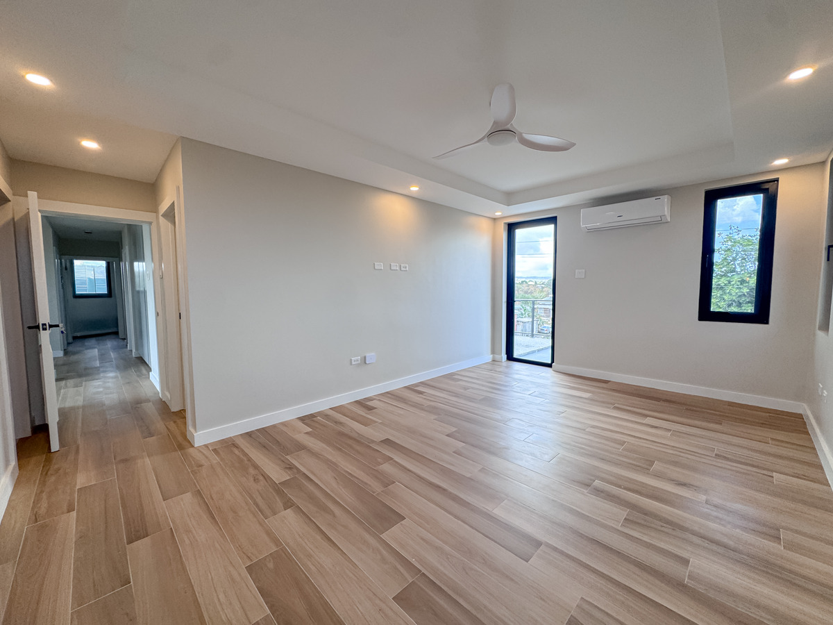  Image of Villa - 3 Bedrooms - 4 Bathrooms for Sale in Millennium Heights-Barbados, Image 17