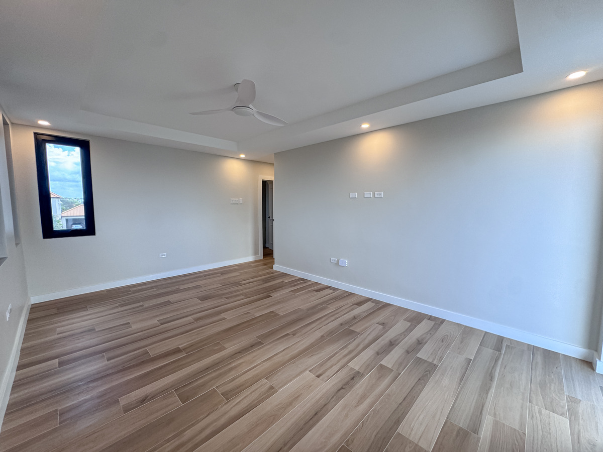 Image of Villa - 3 Bedrooms - 4 Bathrooms for Sale in Millennium Heights-Barbados, Image 18