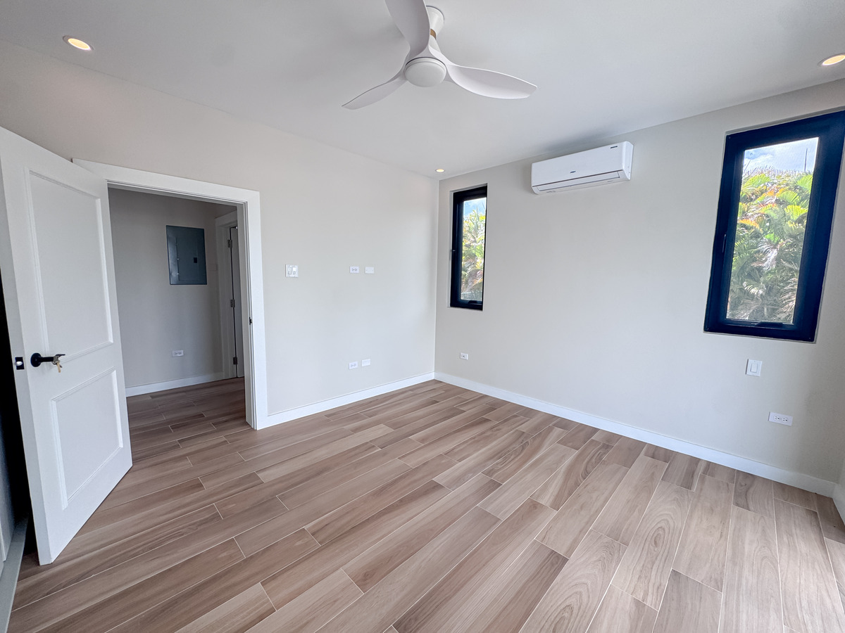  Image of Villa - 3 Bedrooms - 4 Bathrooms for Sale in Millennium Heights-Barbados, Image 7