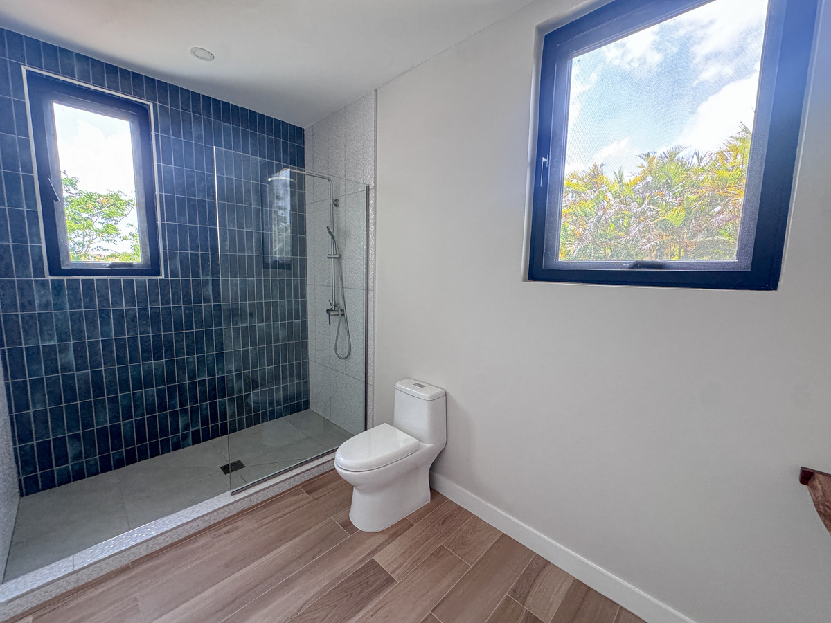  Image of Villa - 3 Bedrooms - 4 Bathrooms for Sale in Millennium Heights-Barbados, Image 8