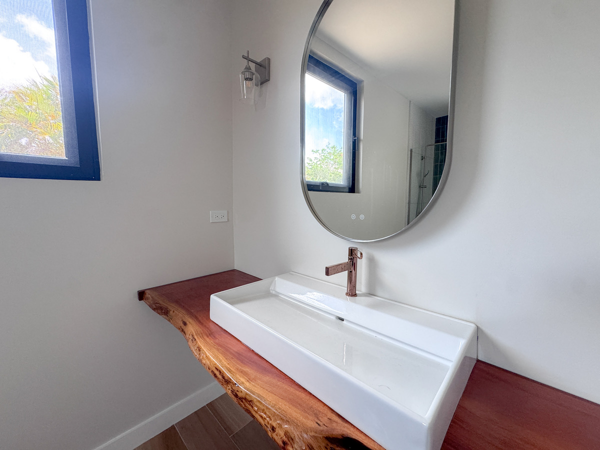  Image of Villa - 3 Bedrooms - 4 Bathrooms for Sale in Millennium Heights-Barbados, Image 9