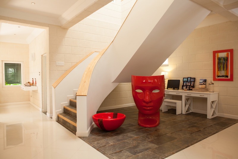 Image of Villa - 4 Bedrooms - 4 Bathrooms for Sale in Barbados, Image 1