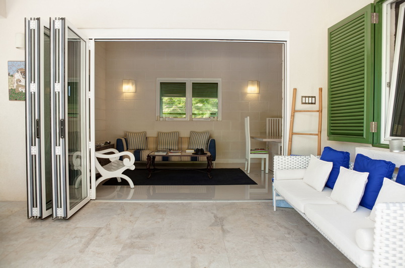 Image of Villa - 4 Bedrooms - 4 Bathrooms for Sale in Barbados, Image 3