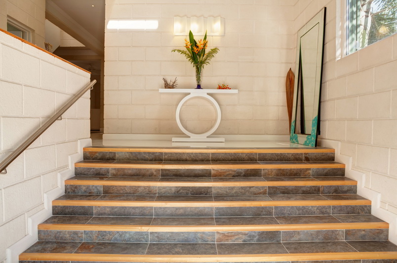 Image of Villa - 4 Bedrooms - 4 Bathrooms for Sale in Barbados, Image 6