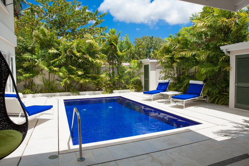 Image of Villa - 4 Bedrooms - 4 Bathrooms for Sale in Barbados, Image 7