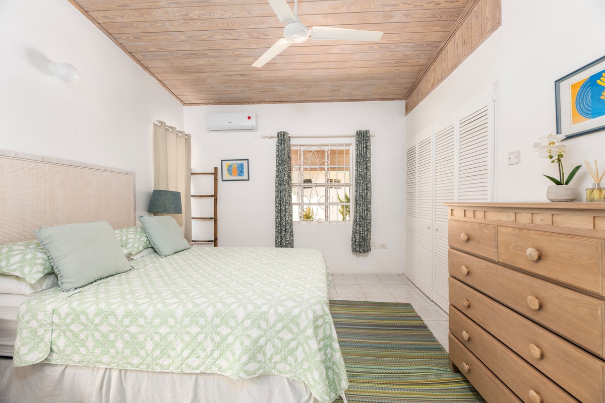 Image of Villa - 7 Bedrooms - 6 Bathrooms for Sale in Barbados, Image 10