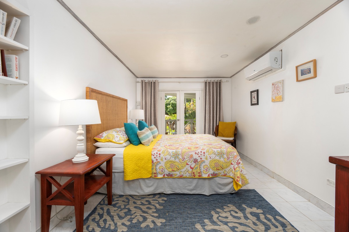 Image of Villa - 7 Bedrooms - 6 Bathrooms for Sale in Barbados, Image 12