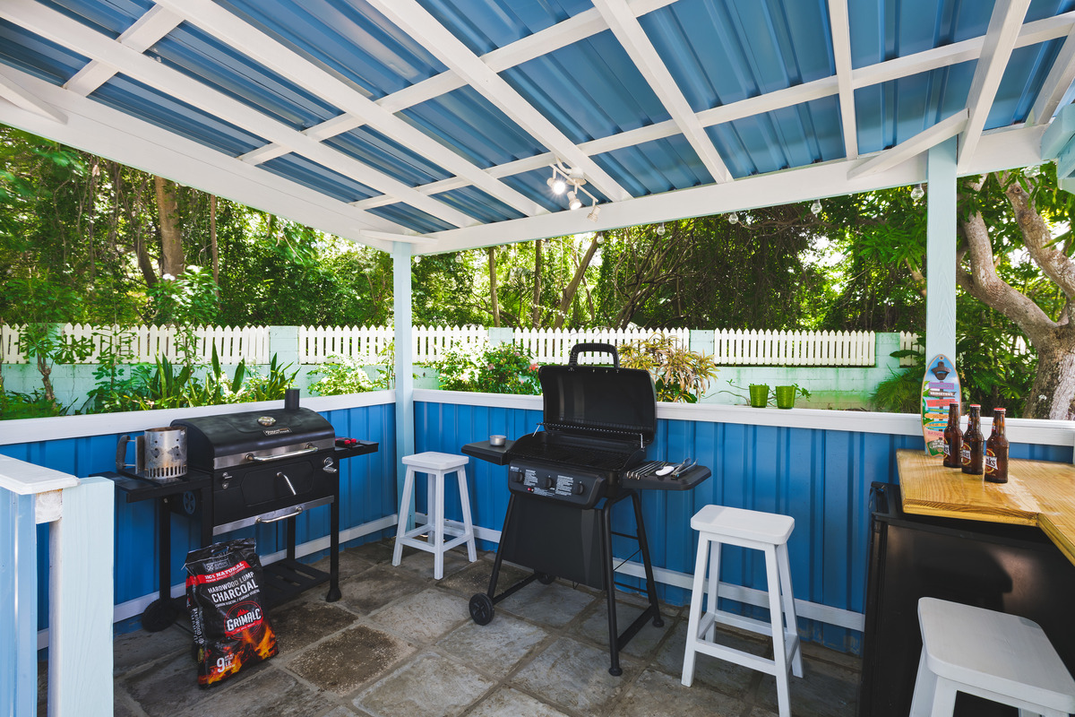 Image of Villa - 7 Bedrooms - 6 Bathrooms for Sale in Barbados, Image 15