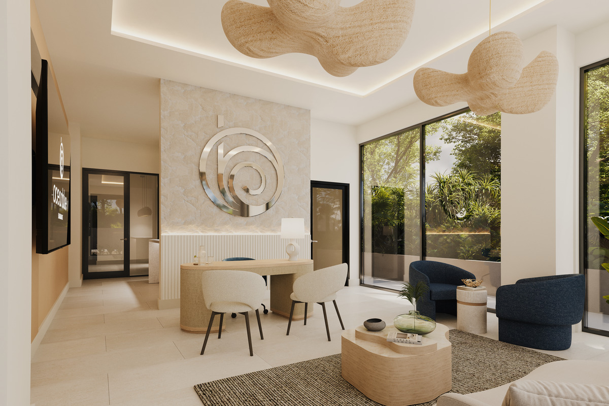 Image of Villa - 1 Bedrooms - 1 Bathrooms for Sale in Barbados, Image 7