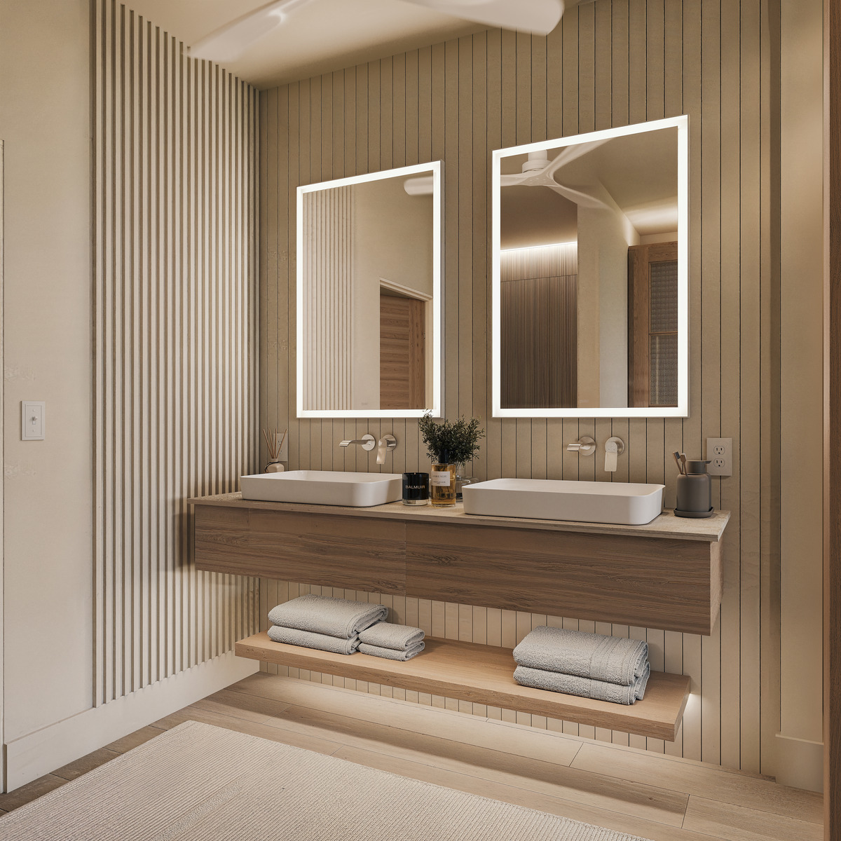 Image of Villa - 1 Bedrooms - 1 Bathrooms for Sale in Barbados, Image 16