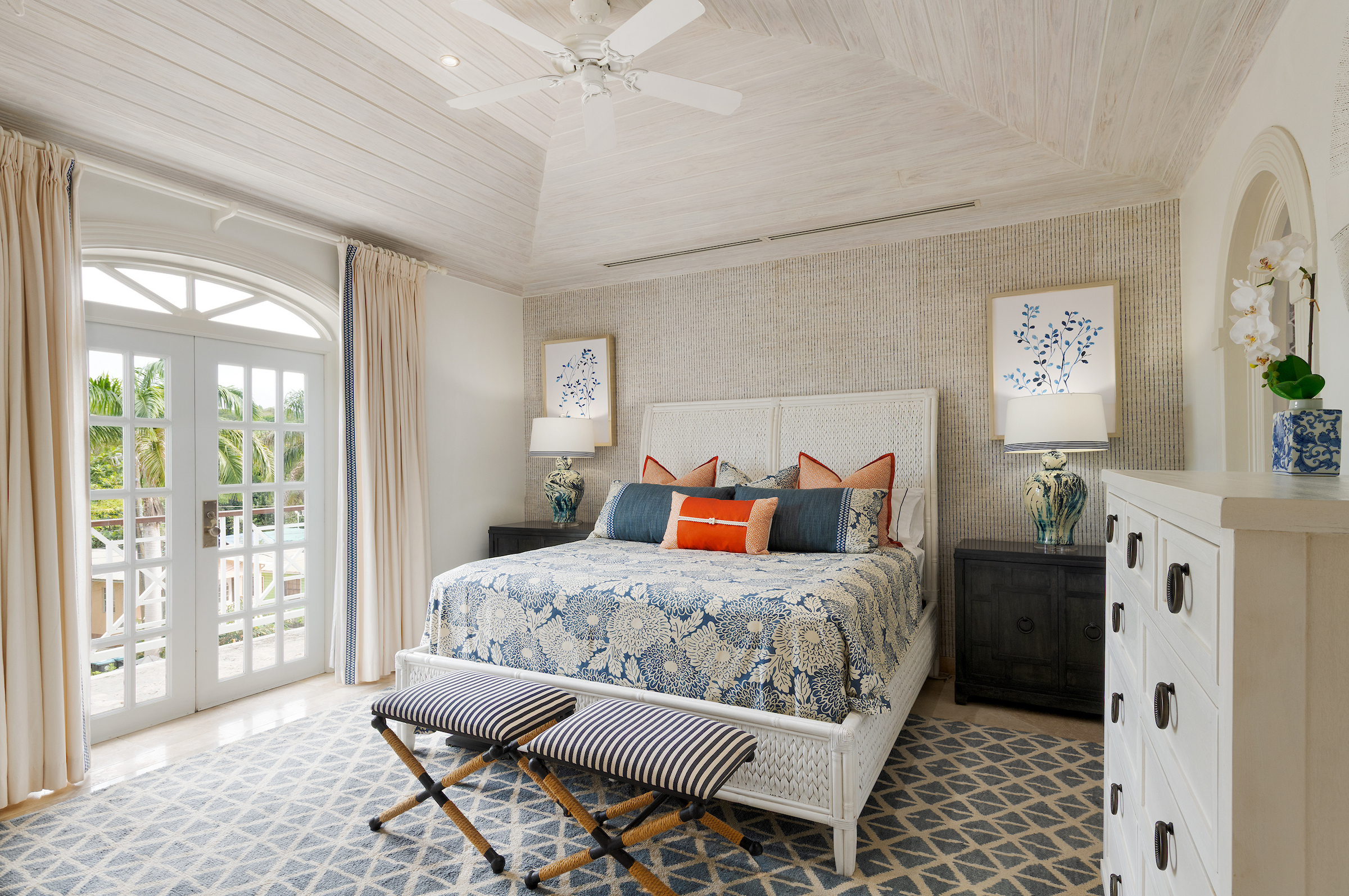 Image of Villa - 3 Bedrooms - 3 Bathrooms for Sale in Barbados, Image 11