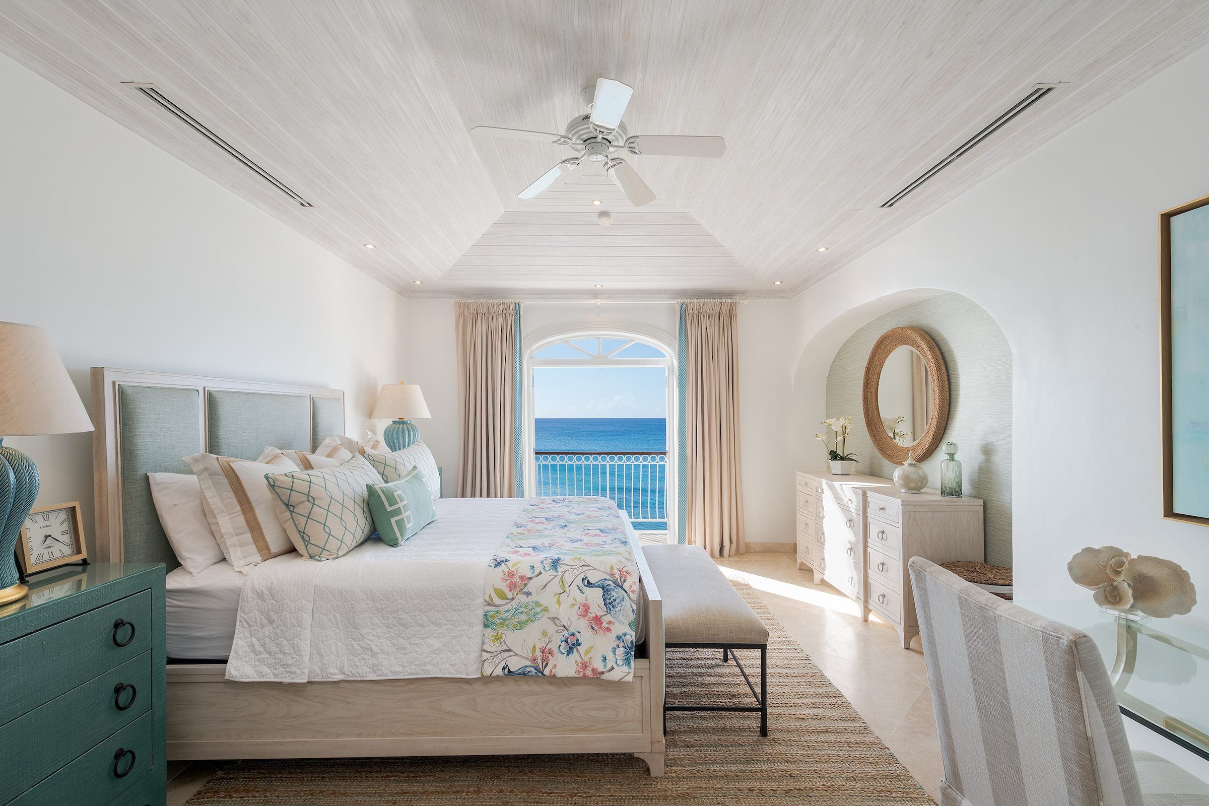 Image of Villa - 3 Bedrooms - 3 Bathrooms for Sale in Barbados, Image 7