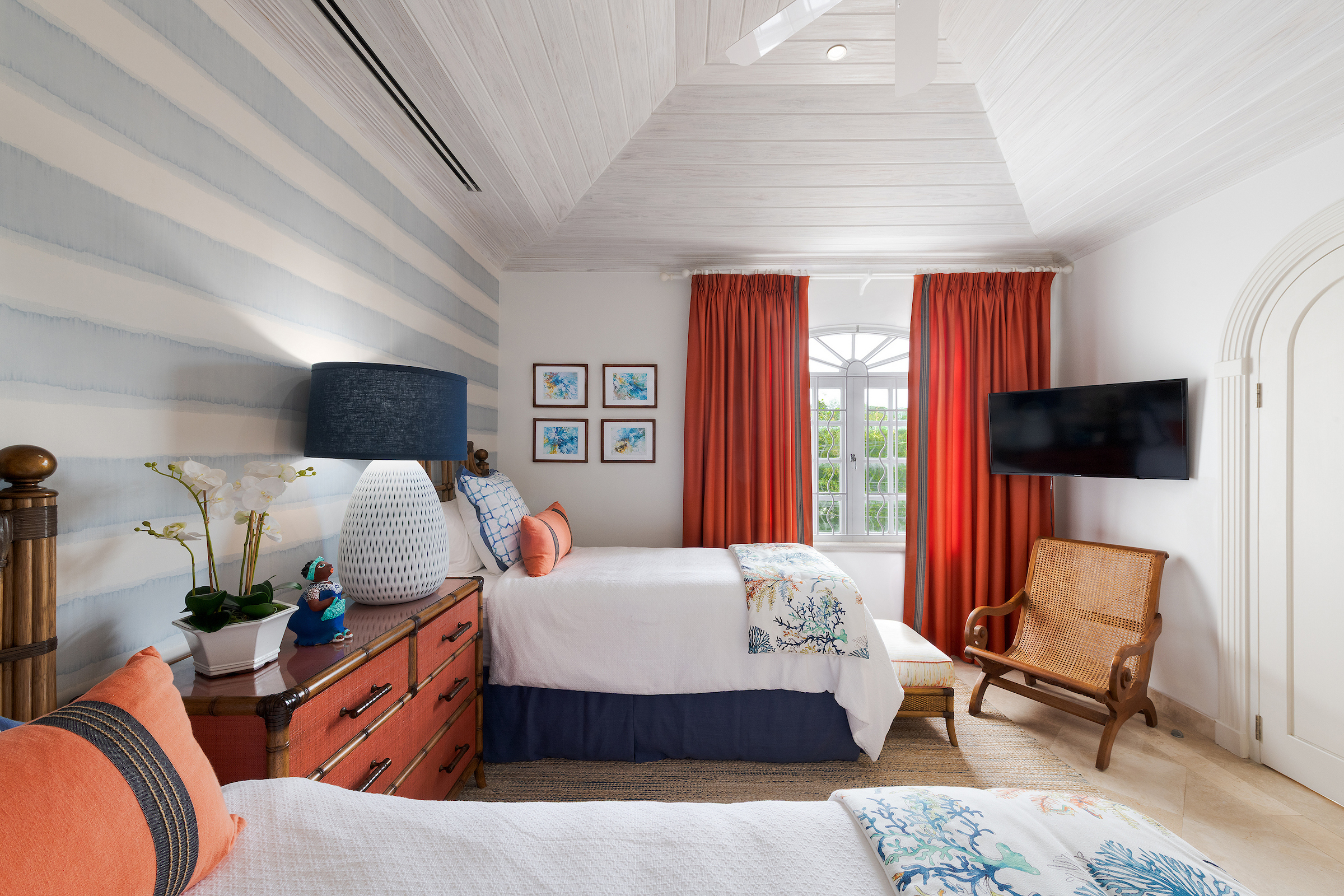 Image of Villa - 3 Bedrooms - 3 Bathrooms for Sale in Barbados, Image 9