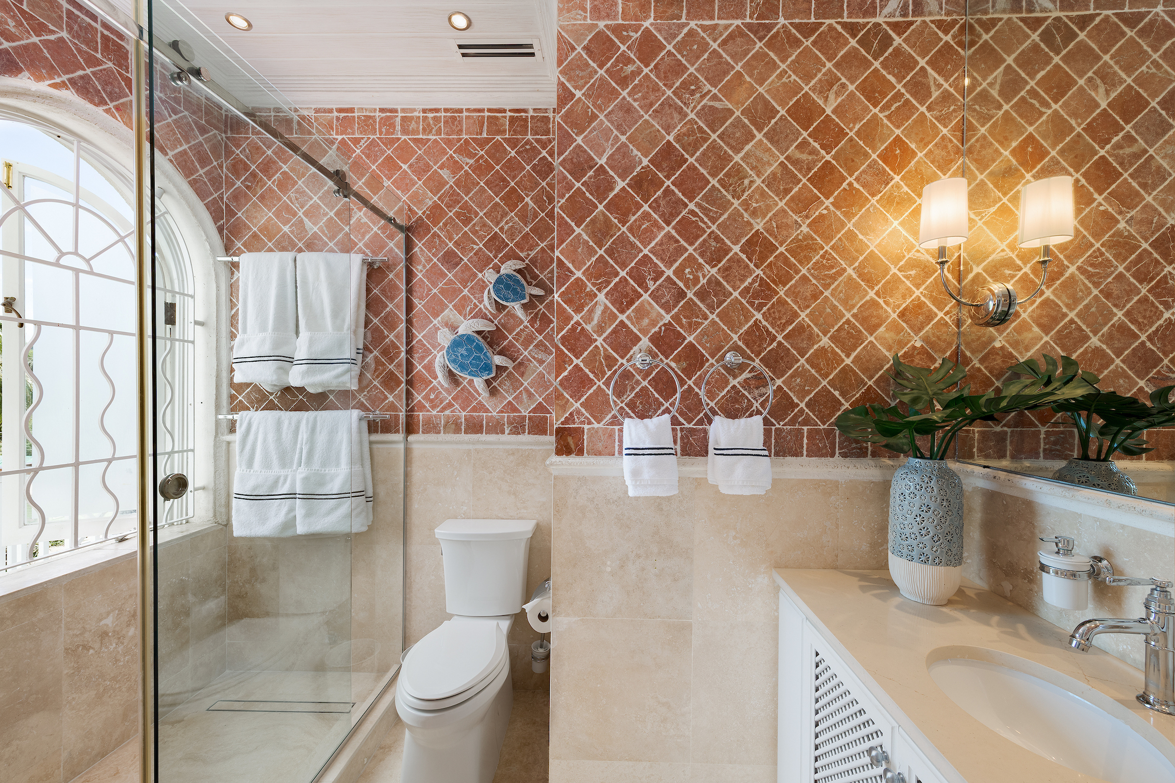 Image of Villa - 3 Bedrooms - 3 Bathrooms for Sale in Barbados, Image 10