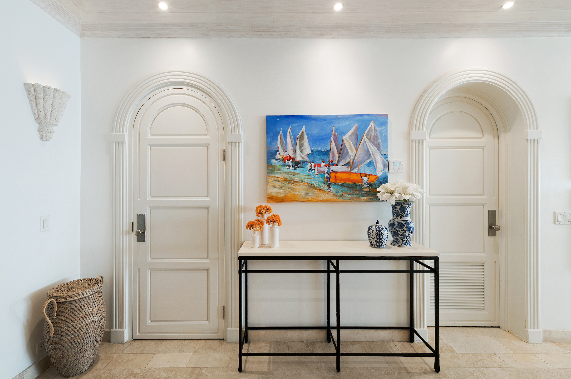 Image of Villa - 3 Bedrooms - 3 Bathrooms for Sale in Barbados, Image 15