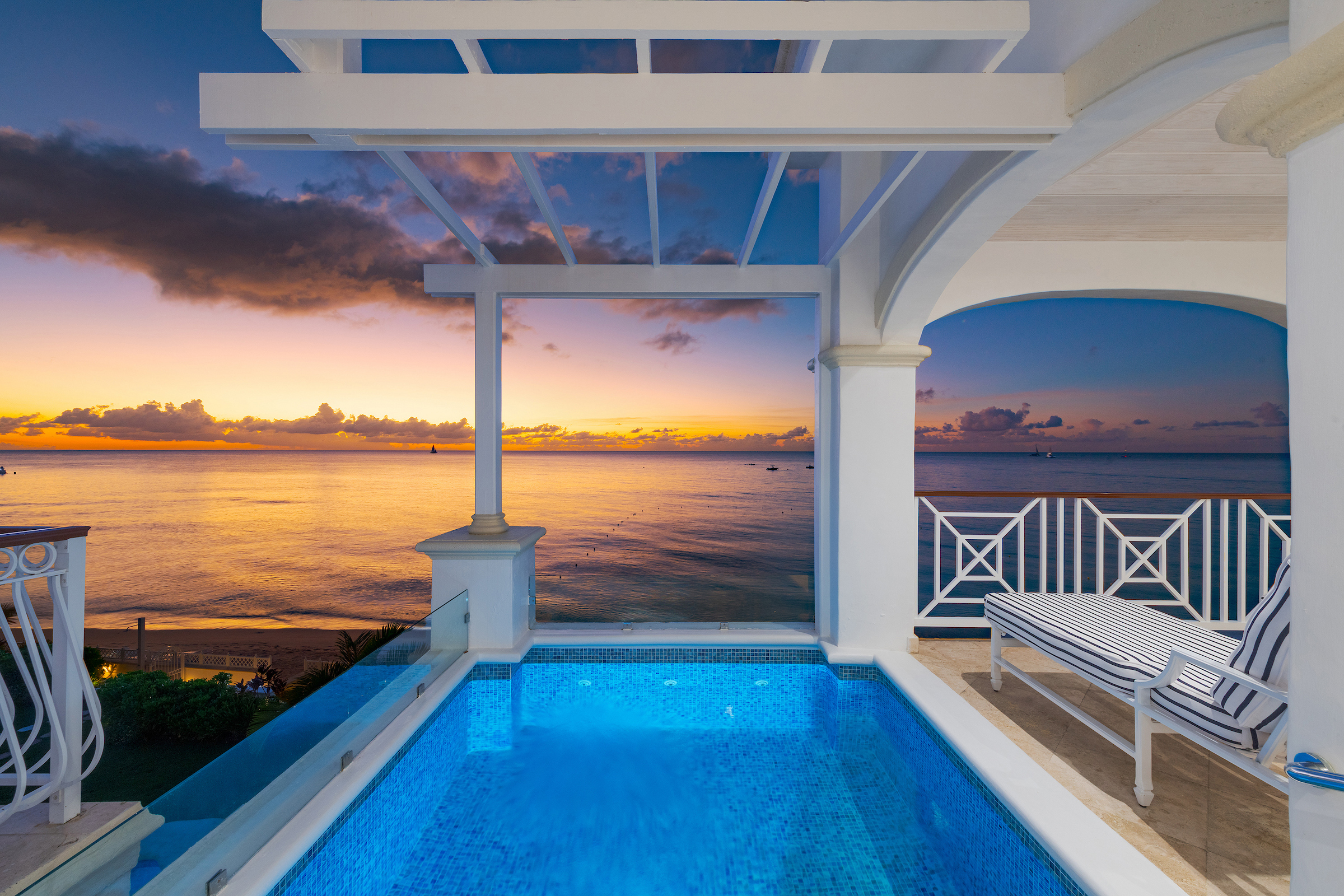 Image of Villa - 3 Bedrooms - 3 Bathrooms for Sale in Barbados, Image 16