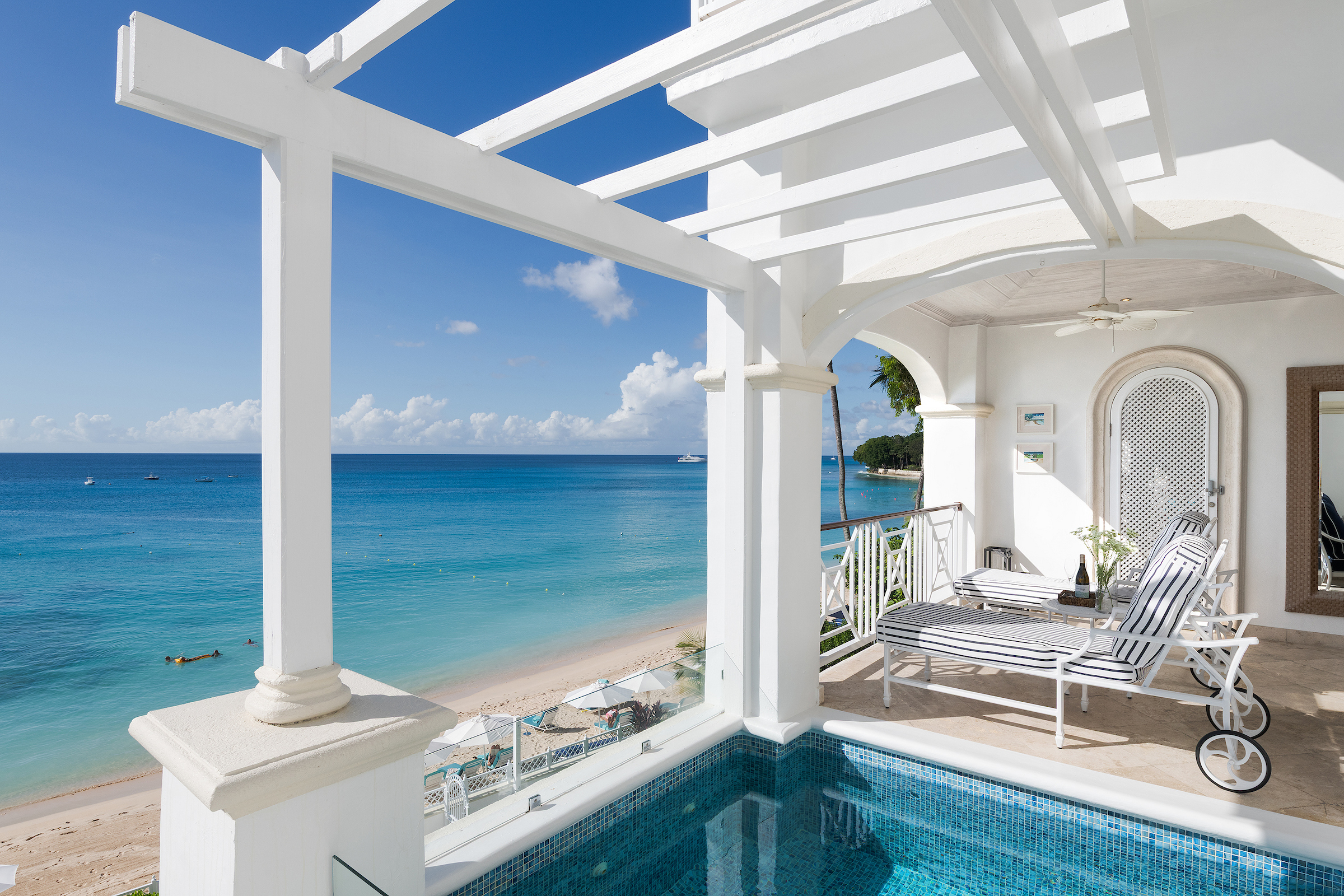 Image of Villa - 3 Bedrooms - 3 Bathrooms for Sale in Barbados, Image 13