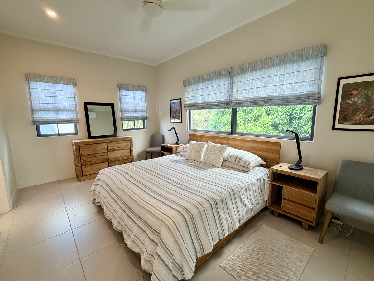 Image of Villa - 3 Bedrooms - 3 Bathrooms for Sale in Sherman's-Barbados, Image 14