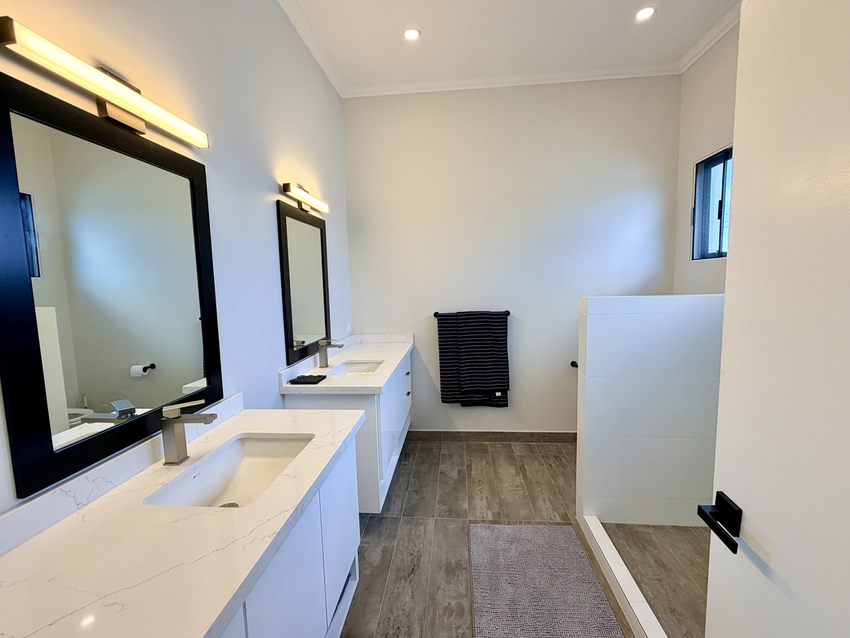 Image of Villa - 3 Bedrooms - 3 Bathrooms for Sale in Sherman's-Barbados, Image 15