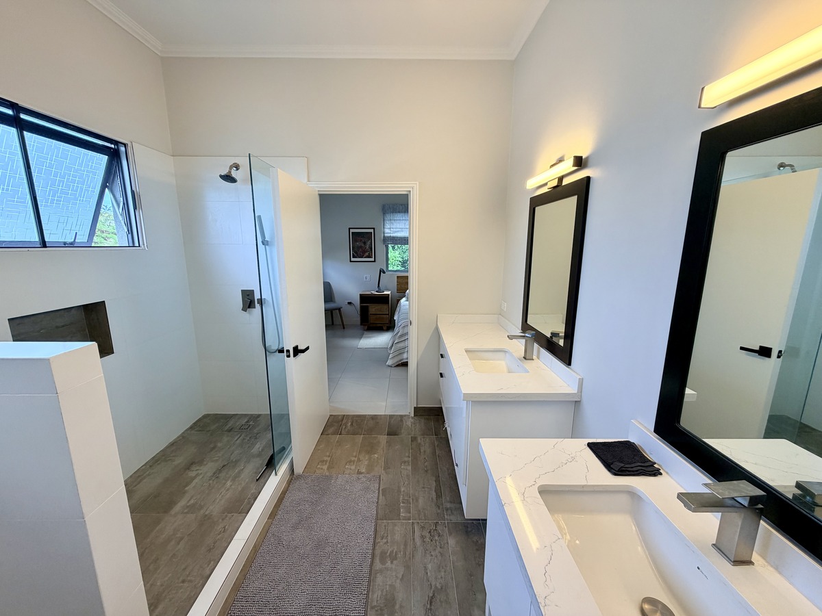 Image of Villa - 3 Bedrooms - 3 Bathrooms for Sale in Sherman's-Barbados, Image 16