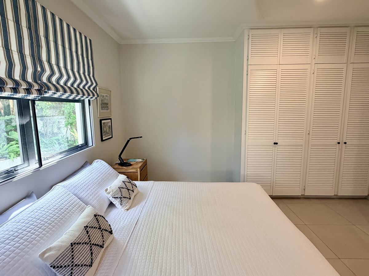 Image of Villa - 3 Bedrooms - 3 Bathrooms for Sale in Sherman's-Barbados, Image 18