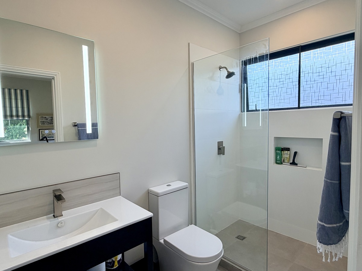 Image of Villa - 3 Bedrooms - 3 Bathrooms for Sale in Sherman's-Barbados, Image 19